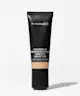 MAC Cosmetics - Pro Longwear Nourishing Waterproof Foundation
