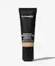 MAC Cosmetics - Pro Longwear Nourishing Waterproof Foundation