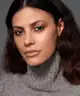 MAC Cosmetics - Pro Longwear Nourishing Waterproof Foundation