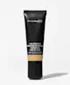 MAC Cosmetics - Pro Longwear Nourishing Waterproof Foundation