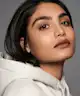 MAC Cosmetics - Pro Longwear Nourishing Waterproof Foundation