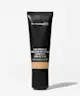 MAC Cosmetics - Pro Longwear Nourishing Waterproof Foundation