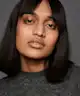 MAC Cosmetics - Pro Longwear Nourishing Waterproof Foundation