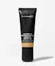 MAC Cosmetics - Pro Longwear Nourishing Waterproof Foundation