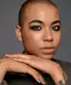 MAC Cosmetics - Pro Longwear Nourishing Waterproof Foundation