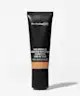 MAC Cosmetics - Pro Longwear Nourishing Waterproof Foundation