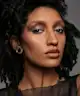 MAC Cosmetics - Pro Longwear Nourishing Waterproof Foundation