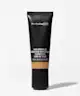 MAC Cosmetics - Pro Longwear Nourishing Waterproof Foundation
