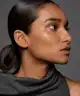 MAC Cosmetics - Pro Longwear Nourishing Waterproof Foundation