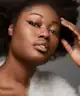 MAC Cosmetics - Pro Longwear Nourishing Waterproof Foundation