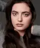 MAC Cosmetics - Pro Longwear Nourishing Waterproof Foundation