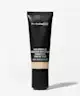 MAC Cosmetics - Pro Longwear Nourishing Waterproof Foundation