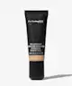 MAC Cosmetics - Pro Longwear Nourishing Waterproof Foundation