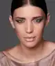 MAC Cosmetics - Pro Longwear Nourishing Waterproof Foundation