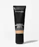 MAC Cosmetics - Pro Longwear Nourishing Waterproof Foundation