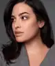 MAC Cosmetics - Pro Longwear Nourishing Waterproof Foundation