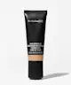 MAC Cosmetics - Pro Longwear Nourishing Waterproof Foundation