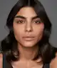 MAC Cosmetics - Pro Longwear Nourishing Waterproof Foundation