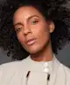 MAC Cosmetics - Pro Longwear Nourishing Waterproof Foundation