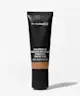 MAC Cosmetics - Pro Longwear Nourishing Waterproof Foundation