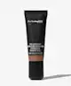 MAC Cosmetics - Pro Longwear Nourishing Waterproof Foundation