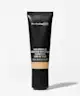 MAC Cosmetics - Pro Longwear Nourishing Waterproof Foundation