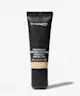 MAC Cosmetics - Pro Longwear Nourishing Waterproof Foundation