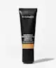 MAC Cosmetics - Pro Longwear Nourishing Waterproof Foundation