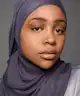 MAC Cosmetics - Pro Longwear Nourishing Waterproof Foundation