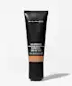 MAC Cosmetics - Pro Longwear Nourishing Waterproof Foundation