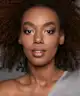 MAC Cosmetics - Pro Longwear Nourishing Waterproof Foundation