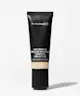 MAC Cosmetics - Pro Longwear Nourishing Waterproof Foundation