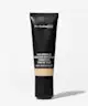 MAC Cosmetics - Pro Longwear Nourishing Waterproof Foundation