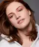 MAC Cosmetics - Pro Longwear Nourishing Waterproof Foundation