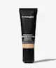 MAC Cosmetics - Pro Longwear Nourishing Waterproof Foundation
