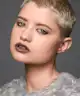 MAC Cosmetics - Pro Longwear Nourishing Waterproof Foundation