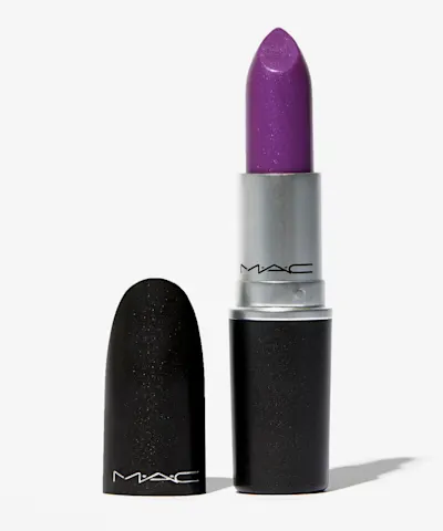 MAC Cosmetics - Amplified Lipstick