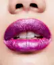 MAC Cosmetics - Amplified Lipstick