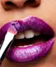 MAC Cosmetics - Amplified Lipstick