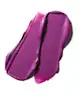 MAC Cosmetics - Amplified Lipstick