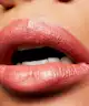 MAC Cosmetics - Amplified Lipstick