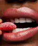 MAC Cosmetics - Amplified Lipstick