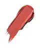 MAC Cosmetics - Amplified Lipstick