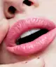 MAC Cosmetics - Amplified Lipstick