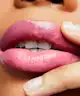 MAC Cosmetics - Amplified Lipstick