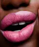 MAC Cosmetics - Amplified Lipstick
