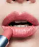 MAC Cosmetics - Amplified Lipstick