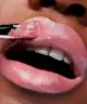 MAC Cosmetics - Amplified Lipstick