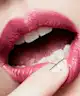 MAC Cosmetics - Amplified Lipstick