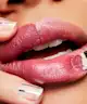 MAC Cosmetics - Amplified Lipstick